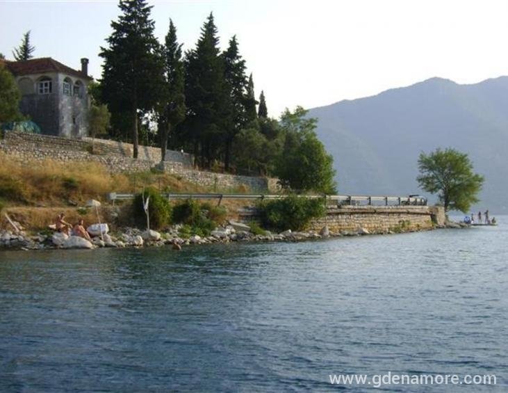 51.Kamene ponte